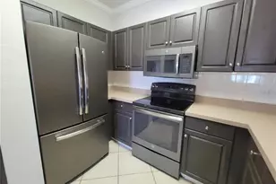 4306 Bayside Village Dr, Tampa, FL 33615 - Photo 31