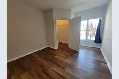 4306 Bayside Village Drive #102, Tampa, FL 33615 - Photo 25