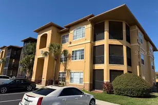 4306 Bayside Village Dr, Tampa, FL 33615 - Photo 1