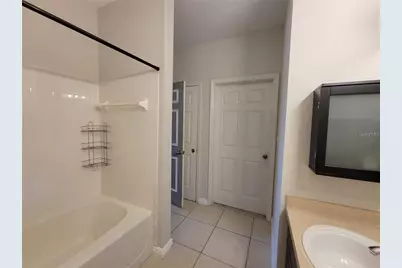 4306 Bayside Village Drive #102, Tampa, FL 33615 - Photo 19
