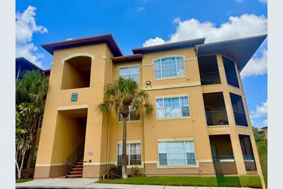 4306 Bayside Village Drive #102, Tampa, FL 33615 - Photo 45