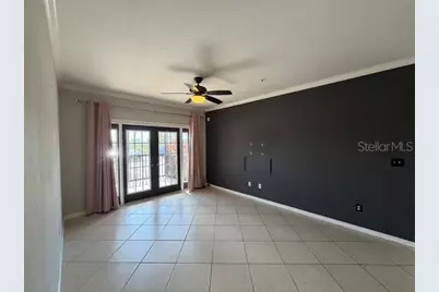 4306 Bayside Village Drive #102, Tampa, FL 33615 - Photo 19