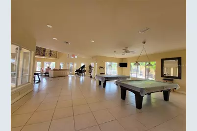 4306 Bayside Village Drive #102, Tampa, FL 33615 - Photo 33