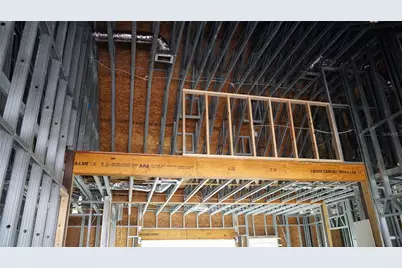 98 Pelton Circle, Port Charlotte, FL 33954 - Photo 3