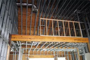 98 Pelton Cir, Port Charlotte, FL 33954 - Photo 3