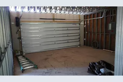 98 Pelton Circle, Port Charlotte, FL 33954 - Photo 9