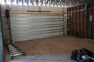 98 Pelton Cir, Port Charlotte, FL 33954 - Photo 9