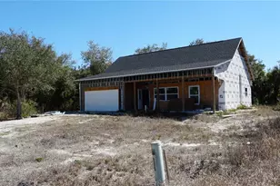 98 Pelton Cir, Port Charlotte, FL 33954 - Photo 1