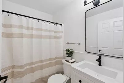 13808 Riverpath Grove Drive, Orlando, FL 32826 - Photo 19