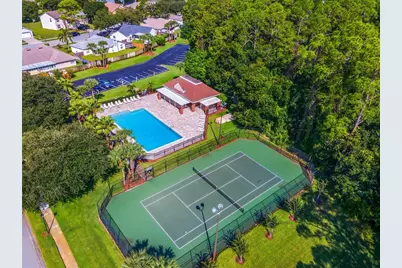 13808 Riverpath Grove Drive, Orlando, FL 32826 - Photo 41
