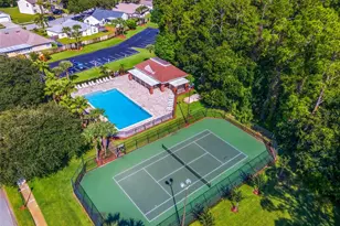 13808 Riverpath Grove Dr, Orlando, FL 32826 - Photo 41