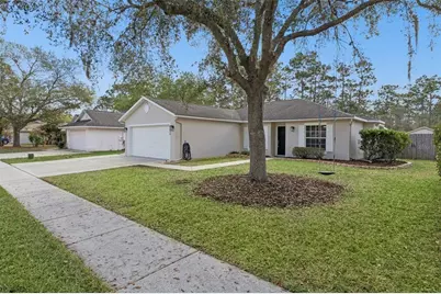 13808 Riverpath Grove Drive, Orlando, FL 32826 - Photo 31
