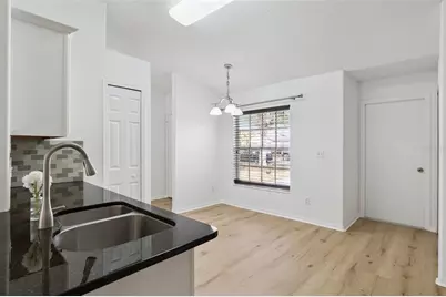 13808 Riverpath Grove Drive, Orlando, FL 32826 - Photo 7