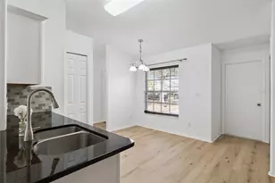 13808 Riverpath Grove Dr, Orlando, FL 32826 - Photo 7