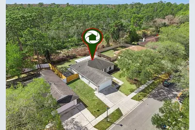 13808 Riverpath Grove Drive, Orlando, FL 32826 - Photo 35