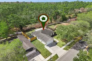 13808 Riverpath Grove Dr, Orlando, FL 32826 - Photo 35