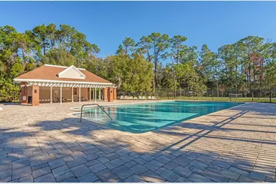 13808 Riverpath Grove Drive, Orlando, FL 32826 - Photo 37