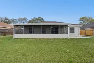 13808 Riverpath Grove Dr, Orlando, FL 32826 - Photo 27