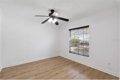 13808 Riverpath Grove Drive, Orlando, FL 32826 - Photo 23