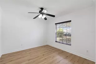 13808 Riverpath Grove Dr, Orlando, FL 32826 - Photo 23