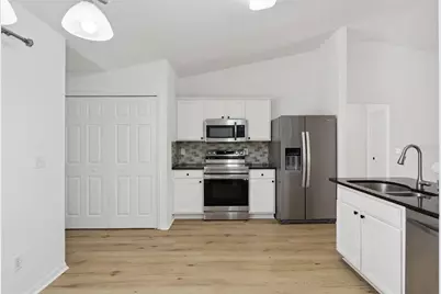 13808 Riverpath Grove Drive, Orlando, FL 32826 - Photo 9