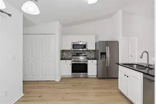 13808 Riverpath Grove Dr, Orlando, FL 32826 - Photo 9