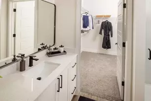 5127 W Tyson Ave, Tampa, FL 33611 - Photo 63