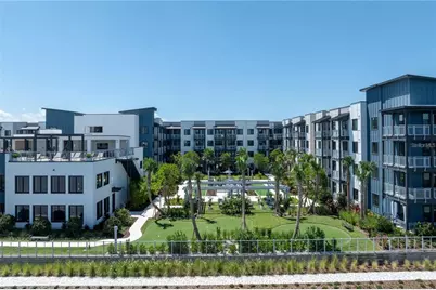 5127 W Tyson Avenue #TH2, Tampa, FL 33611 - Photo 35