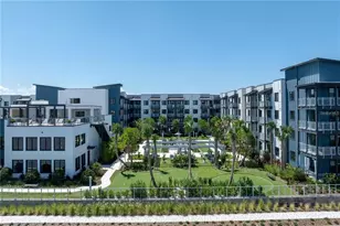 5127 W Tyson Ave, Tampa, FL 33611 - Photo 35