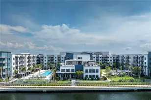 5127 W Tyson Ave, Tampa, FL 33611 - Photo 33