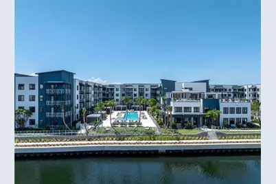 5127 W Tyson Avenue #TH2, Tampa, FL 33611 - Photo 37