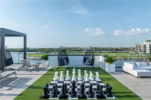 5127 W Tyson Ave, Tampa, FL 33611 - Photo 21