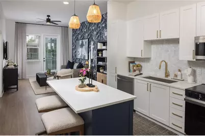 5127 W Tyson Avenue #TH2, Tampa, FL 33611 - Photo 65