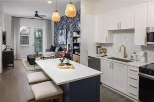 5127 W Tyson Ave, Tampa, FL 33611 - Photo 65