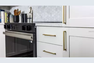 5127 W Tyson Avenue #TH2, Tampa, FL 33611 - Photo 67