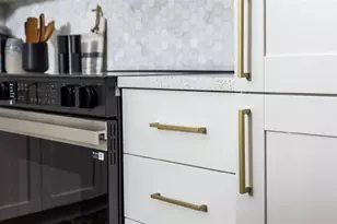 5127 W Tyson Ave, Tampa, FL 33611 - Photo 67