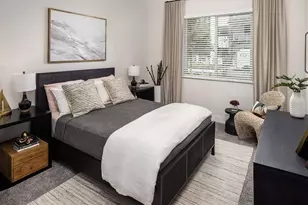 5127 W Tyson Ave, Tampa, FL 33611 - Photo 57