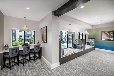 5127 W Tyson Avenue #A1, Tampa, FL 33611 - Photo 39