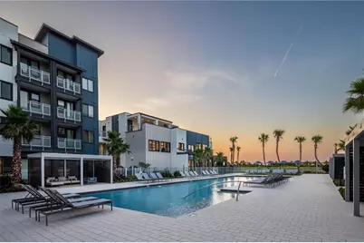 5127 W Tyson Avenue #A1, Tampa, FL 33611 - Photo 7