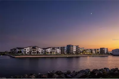 5127 W Tyson Avenue #TH2, Tampa, FL 33611 - Photo 31