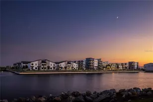 5127 W Tyson Ave, Tampa, FL 33611 - Photo 31