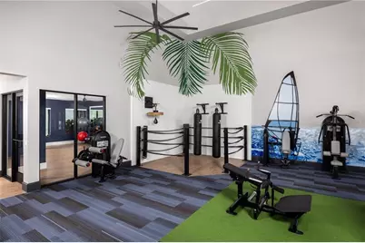 5127 W Tyson Avenue #TH2, Tampa, FL 33611 - Photo 49