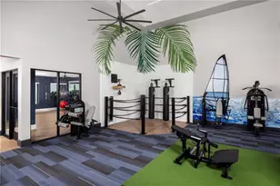 5127 W Tyson Ave, Tampa, FL 33611 - Photo 49