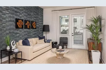 5127 W Tyson Avenue #TH3, Tampa, FL 33611 - Photo 59