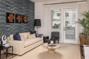 5127 W Tyson Ave, Tampa, FL 33611 - Photo 59