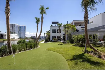 5127 W Tyson Avenue #TH3, Tampa, FL 33611 - Photo 25