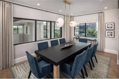 5127 W Tyson Avenue #TH3, Tampa, FL 33611 - Photo 41