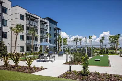 5127 W Tyson Avenue #TH3, Tampa, FL 33611 - Photo 27