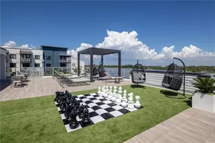 5127 W Tyson Ave, Tampa, FL 33611 - Photo 19