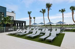 5127 W Tyson Ave, Tampa, FL 33611 - Photo 11